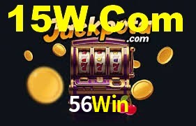 Welcome Bonus - Golden Dragon