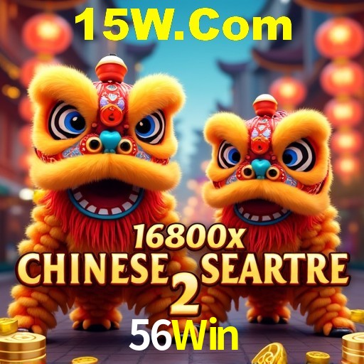 Prosperity Fortune Tree - PG Soft Slot