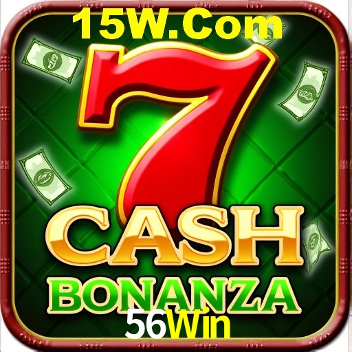 Bikini Paradise Slot - PG Soft