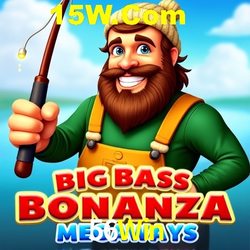 Telegram Promoções